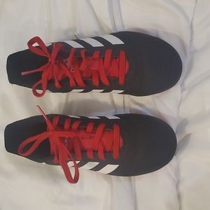 Kids soccer cleats